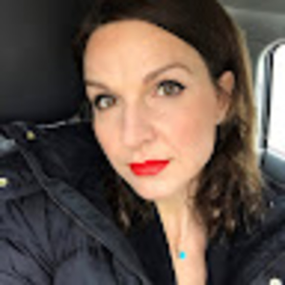 l_gavrilova